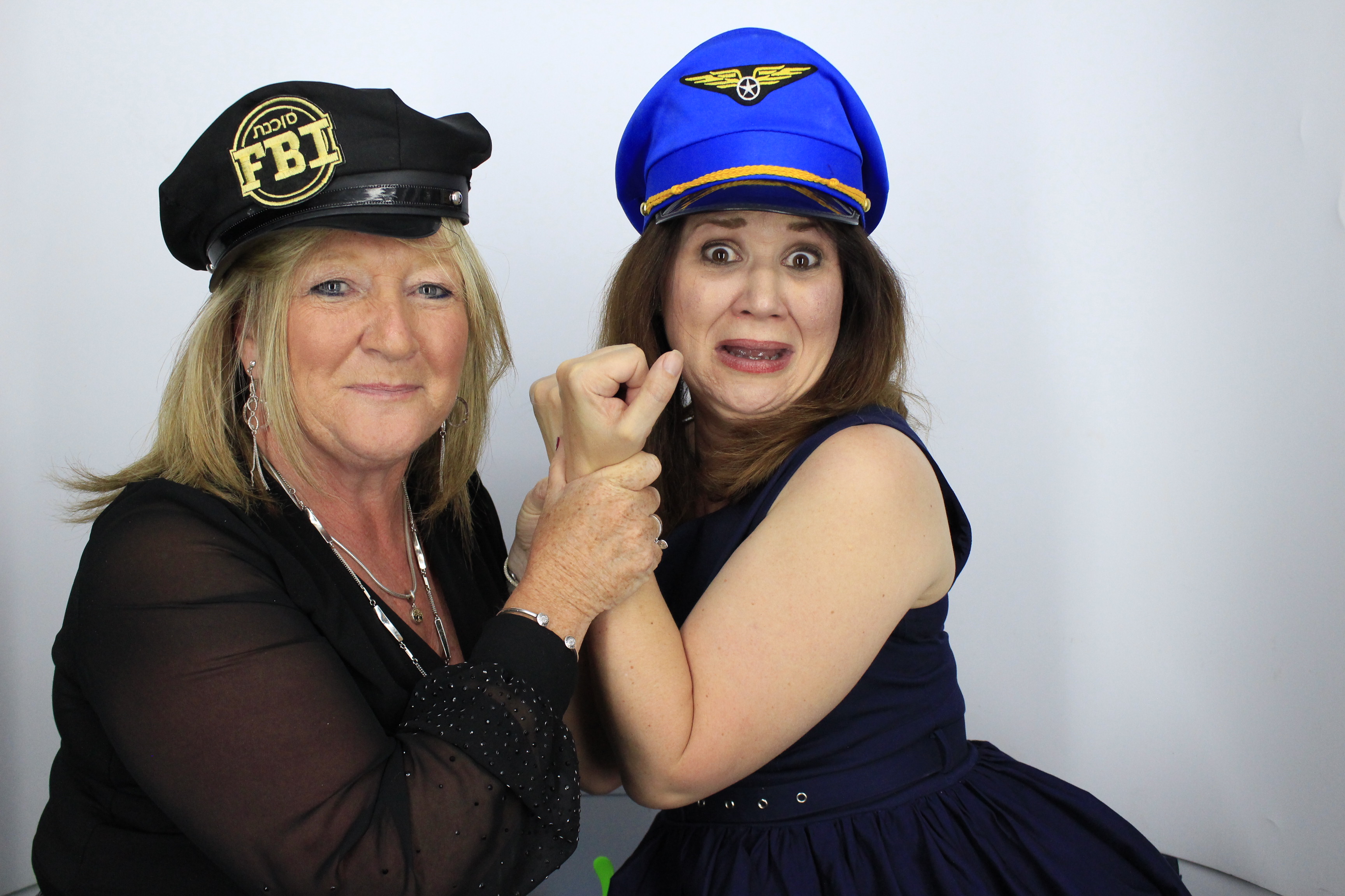 Mail Metro Media | View more photos from the event at gallery.myphotoboothexperience.co.uk/u/MyPhotoBoothExperienceLtd/Mail-Metro-Media